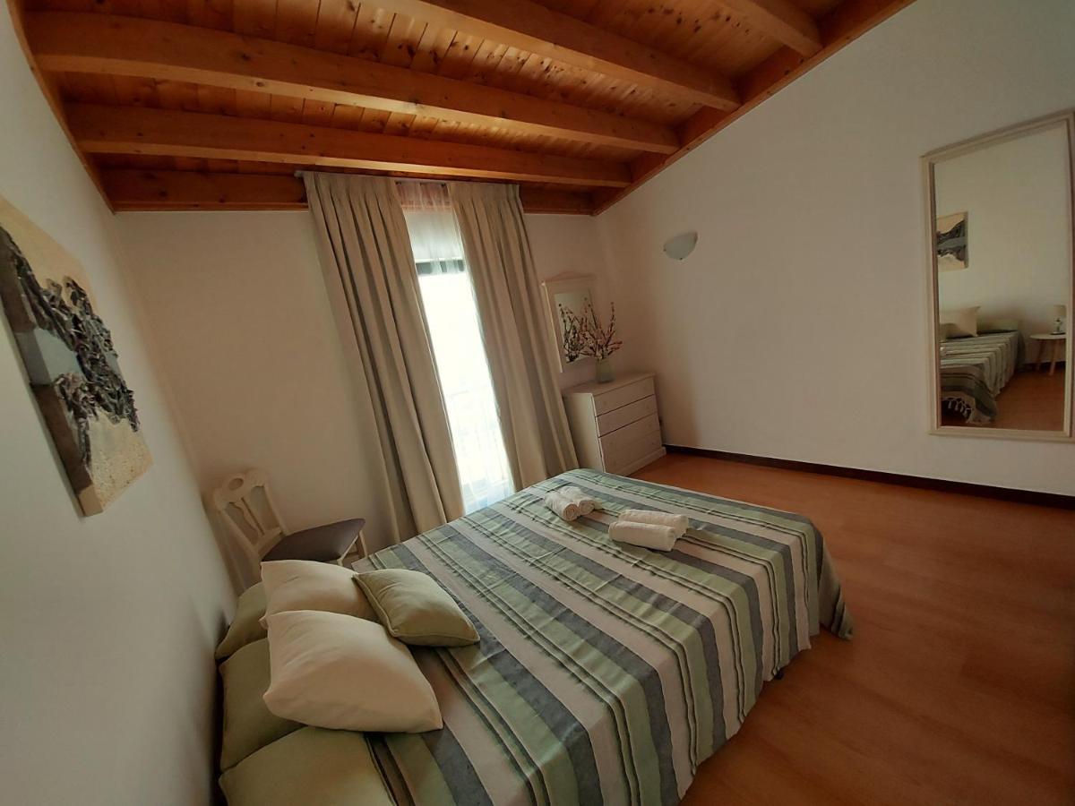 Casa Flor De Sal - Moradia No Centro De Faro! Villa Exterior photo
